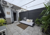 Village house for sale in Pilas ref: TR394494 photo