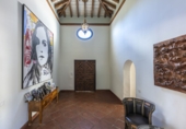 Chalet independiente con terreno en venta en San Roque ref: TR394296 foto