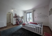 Chalet independiente con terreno en venta en San Roque ref: TR394296 foto