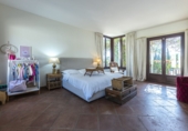 Chalet independiente con terreno en venta en San Roque ref: TR394296 foto