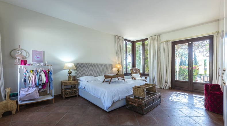 Cádiz - San Roque - 600m2