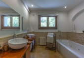 Chalet independiente con terreno en venta en San Roque ref: TR394296 foto