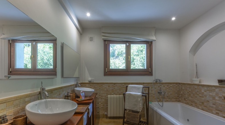 Cádiz - San Roque - 600m2