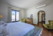 Chalet independiente con terreno en venta en San Roque ref: TR394296 foto