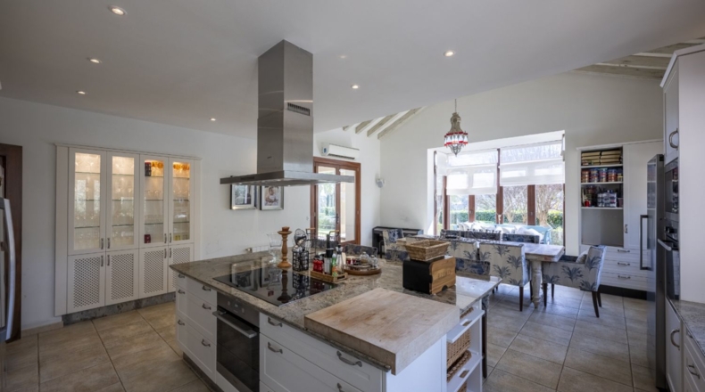 Cádiz - San Roque - 600m2