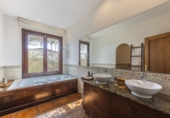 Chalet independiente con terreno en venta en San Roque ref: TR394296 foto