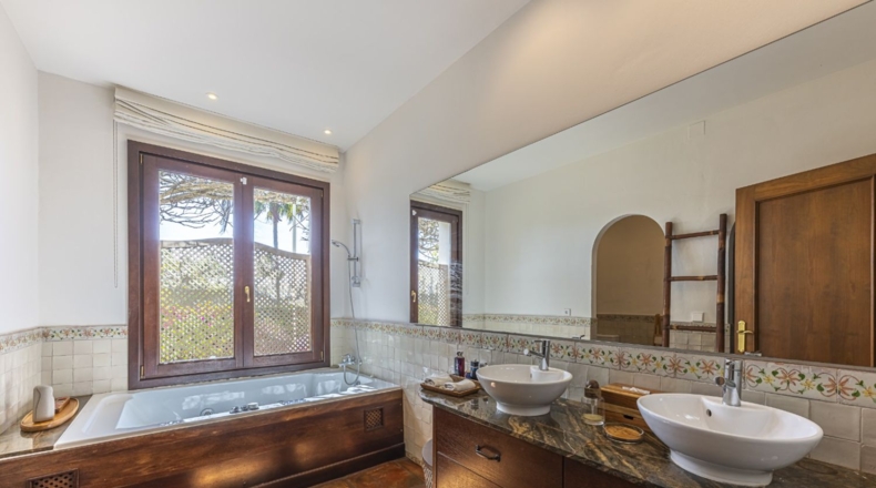 Cádiz - San Roque - 600m2