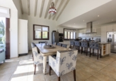 Chalet independiente con terreno en venta en San Roque ref: TR394296 foto