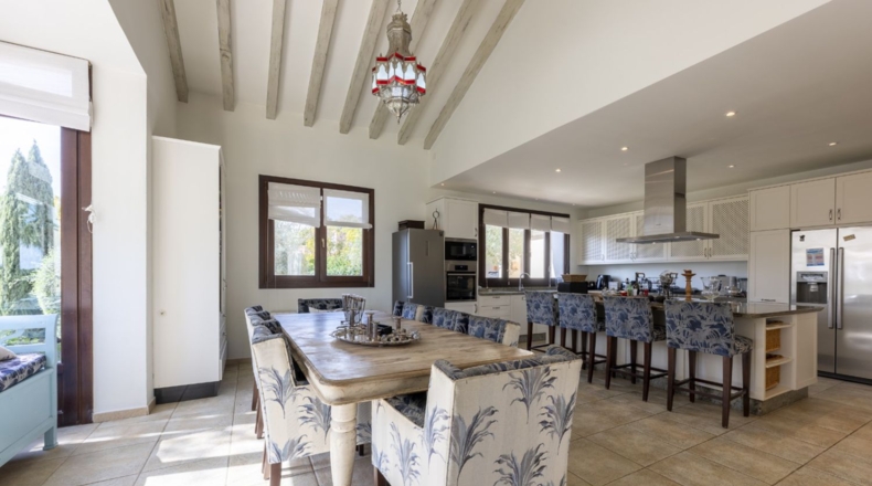 Cádiz - San Roque - 600m2