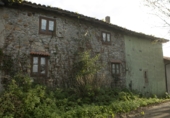 Casa de poble en venda a Villaviciosa ref.: TR394279 foto