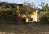 Casa de poble en venda a Villaviciosa ref.: TR394279 foto