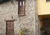 Casa de poble en venda a Villaviciosa ref.: TR394279 foto