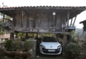 Casa de poble en venda a Villaviciosa ref.: TR394279 foto