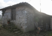 Casa de poble en venda a Villaviciosa ref.: TR394279 foto