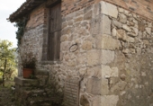 Casa de poble en venda a Villaviciosa ref.: TR394279 foto