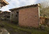 Casa de poble en venda a Villaviciosa ref.: TR394279 foto