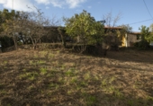 Casa de poble en venda a Villaviciosa ref.: TR394279 foto
