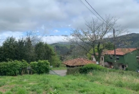 San Martín del Mar 448&nbsp;m²