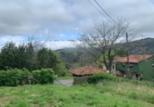 Suelo urbano en venta en San Martín del Mar ref: TR394271 foto