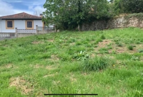 San Martín del Mar 448&nbsp;m²