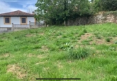 Suelo urbano en venta en San Martín del Mar ref: TR394271 foto