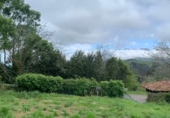 Suelo urbano en venta en San Martín del Mar ref: TR394271 foto