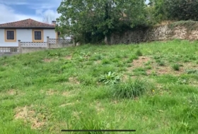 San Martín del Mar 448&nbsp;m²