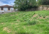 Suelo urbano en venta en San Martín del Mar ref: TR394271 foto