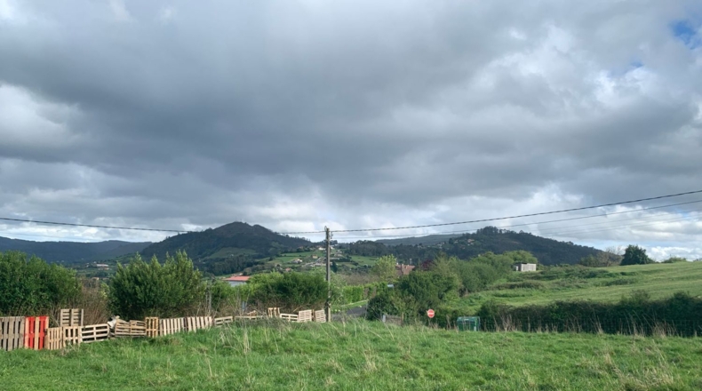 Asturias - Gijón - 1500m2