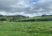 Земля на продажу у города Хихон. Фото