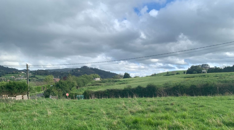 Asturias - Gijón - 1500m2
