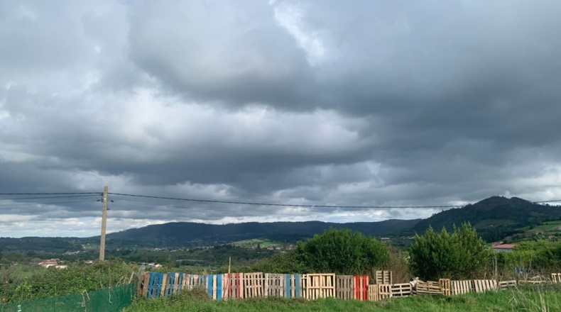 Asturias - Gijón - 1500m2
