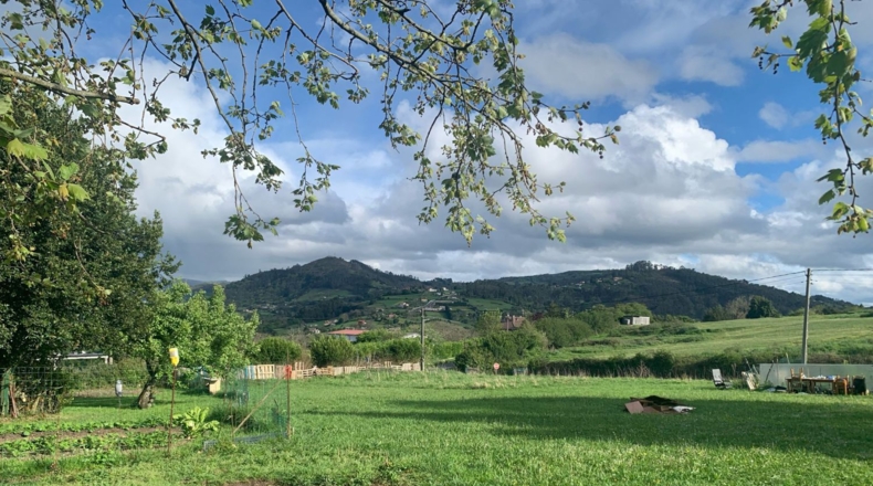 Asturias - Gijón - 1500m2