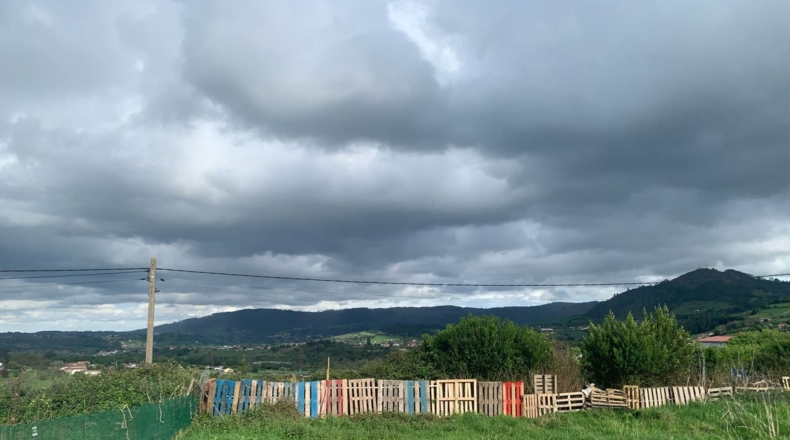 Asturias - Gijón - 1500m2