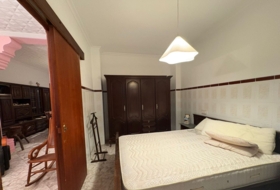 Sollana 240&nbsp;m²