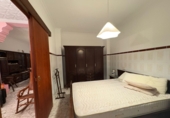 Casa de pueblo en venta en Sollana ref: TR394294 foto