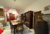 Casa de pueblo en venta en Sollana ref: TR394294 foto