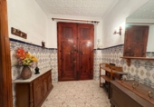 Casa de pueblo en venta en Sollana ref: TR394294 foto