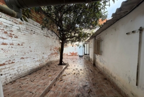 Sollana 240&nbsp;m²