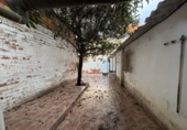 Casa de pueblo en venta en Sollana ref: TR394294 foto