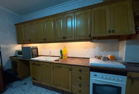 Sollana 240&nbsp;m²