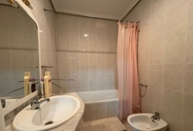 Sollana 240&nbsp;m²