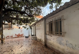 Sollana 240&nbsp;m²