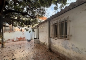 Casa de pueblo en venta en Sollana ref: TR394294 foto