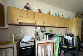Sueca 3000&nbsp;м²