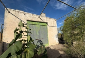Sueca 3000&nbsp;м²