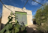 Finca rústica en venta en Sueca ref: TR394293 foto