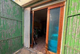 Sueca 3000&nbsp;м²