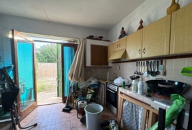 Sueca 3000&nbsp;м²