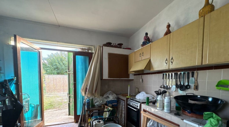 Valencia - Sueca - 3000m2